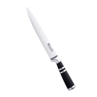   Regent Inox,  20/34 