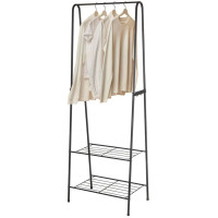   Supra Sc-h8022, 8039169 , 