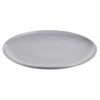   Liberty Jones In The Village, D=22 , 2 ,  