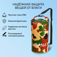 ���������� Yugana, ���, ����������������� 15 ������, ���� ������, ����