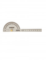 ������� � �������� ������, ����������� �����, ����������, 100 ��