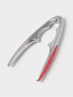   Redline, 4.2 1.7 15.5 ,  , 