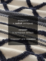    ,  , 125 150 ,  100%