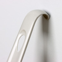 ����� ��� ����� Rambai, 5,5x4,5x41 ��, ���� ������-�����