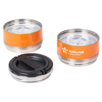  Airline, -    ,   304, 2 , 1.4 