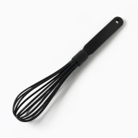    Cooking, , -,  , , 