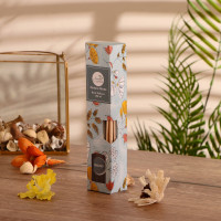 �������� "Nature Hues" 60 ��. Orchid