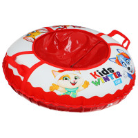 - Winter Star Kids, Led-,   93 