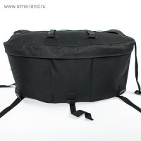    Bombardier Outlander   -011