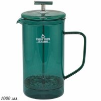 �����-����� 1000��. � ���������� �������� ������ Lenardi