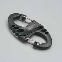 ������� �������, �������������, 5 ��