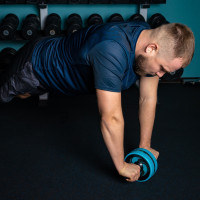 ����� ��� ������ Onlytop, 38�17�17 ��, � ��������, ���� �������