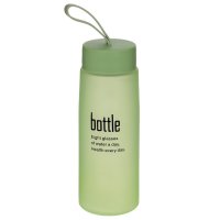 , 500 , L7 W7 H18 , 4.