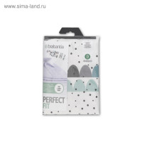     Brabantia Perfectfit, 2  ,  ,  13545 