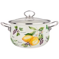   Agness    3.6 , 22*13 