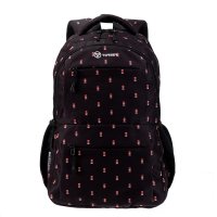  Torber Class X,   ,  900d, 45 X 30 X 18 