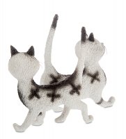 Dub 31  .   ! (heck, The Same Dress! Parastone)