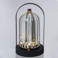 , L12 W12 H21 , Usb,  0,5 