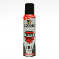       "Gardex" Extreme Super, 150 