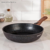  Granit Ultra Blue, D=26 C,  ,  ,  