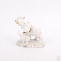 ������������ ���������