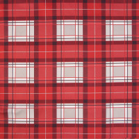    , 149180 , 100% ,  190 /2