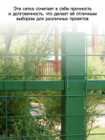     , 10 0.5 ,  50 50 , D=1 , , Greengo