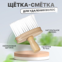 ٸ -    , 14.5 10(1) ,   