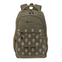 Torber Class X, -   ,  900d, 