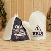      100%  , 5 : , , , , , 