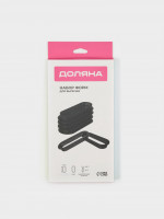      ,  6 ., , 14.6 5.4 2 , 