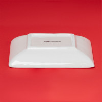      , , 15x3 ,  