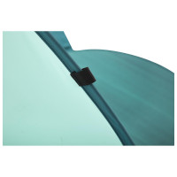  , 200 X 120 X 90 , 68107 Bestway