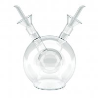      Sfera