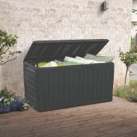   Keter Marvel Plus 270 