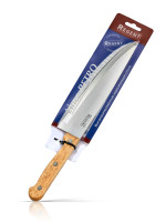 93-wh1-1 -  205/320 (chef 8) Linea Retro
