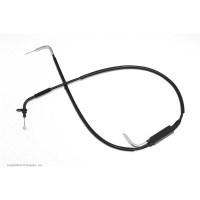  , , Pw 419-000, 70 