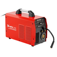 ������� ��������. �����������. C����� Mig-200s, 200a, �� 60%, ������� 5 �� Mtx