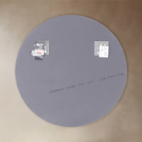 �������, ���������, � ������������� ��������, D=70 ��