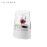 Tescoma Uno Vino Rosso