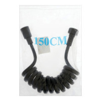     Zein 4166, 1/2, , 150 , , 