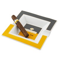 Afn-at101     Cohiba, . Afn-at101  Af