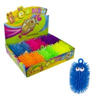 1toy -,  15 C   