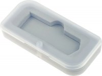 ������ Bar, ������, 8 ��