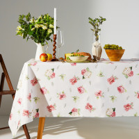   Bloom, 149 220 , 100% ,  210 / 