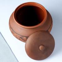 ������� "���������" 7�