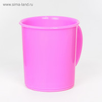 ������ �������, 180 ��, ���� ����