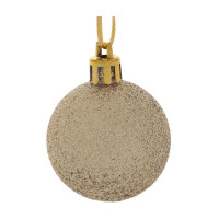 ����� �� 12�� ��������� ���������� ���, D 4 ��, L9,5 W9,5 H10,5 ��