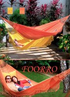   Forro () 