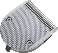  03-1828      Dewal Jet Clip, 45 Dew